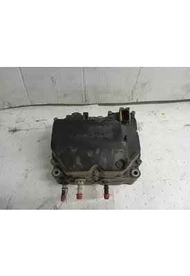 Peterbilt 579 DEF Pump