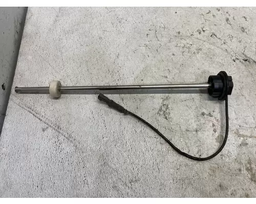 Peterbilt 579 DEF Sensor