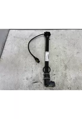 Peterbilt 579 DEF Sensor