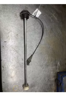 Peterbilt 579 DEF Sensor