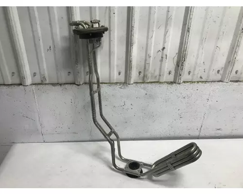 Peterbilt 579 DEF Sensor