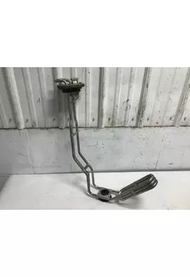 Peterbilt 579 DEF Sensor