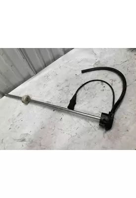Peterbilt 579 DEF Sensor