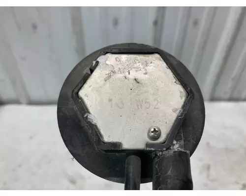 Peterbilt 579 DEF Sensor