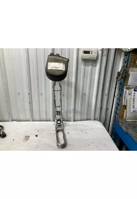 Peterbilt 579 DEF Sensor