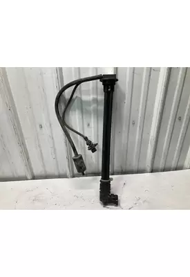 Peterbilt 579 DEF Sensor