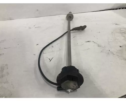 Peterbilt 579 DEF Sensor