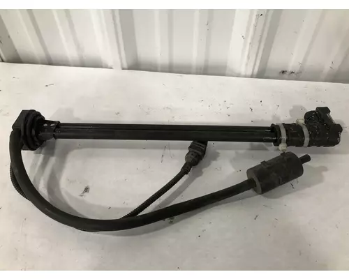 Peterbilt 579 DEF Sensor