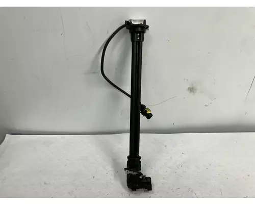 Peterbilt 579 DEF Sensor