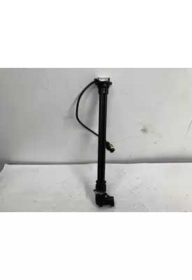 Peterbilt 579 DEF Sensor