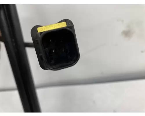 Peterbilt 579 DEF Sensor