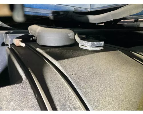 Peterbilt 579 DEF Sensor