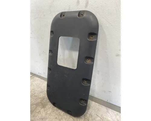 Dash Assembly PETERBILT 579 Frontier Truck Parts