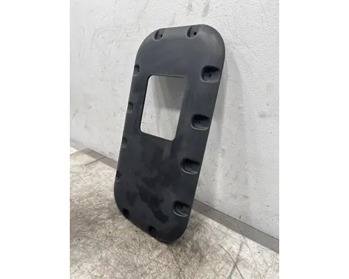 Dash Assembly PETERBILT 579 Frontier Truck Parts