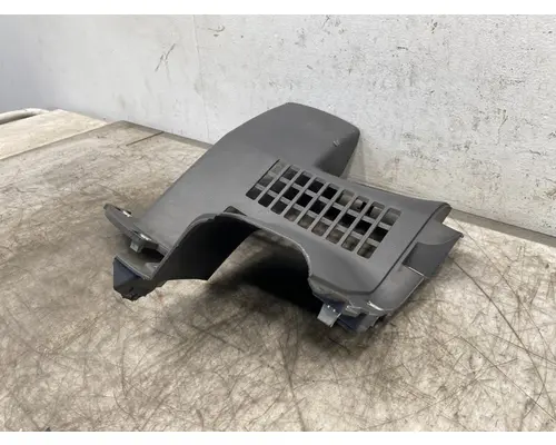 Dash Assembly PETERBILT 579 Frontier Truck Parts
