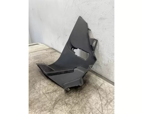 Dash Assembly PETERBILT 579 Frontier Truck Parts