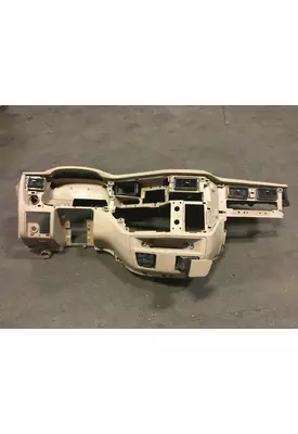 Peterbilt 579 Dash Assembly