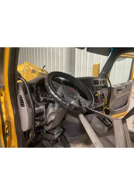 Peterbilt 579 Dash Assembly