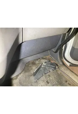 Peterbilt 579 Dash Assembly