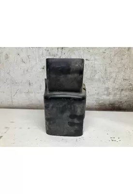 Peterbilt 579 Dash Assembly