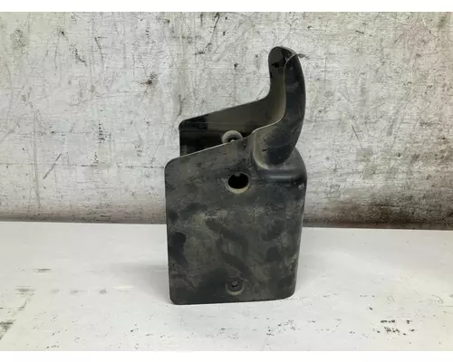 Peterbilt 579 Dash Assembly