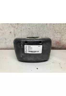 Peterbilt 579 Dash Assembly