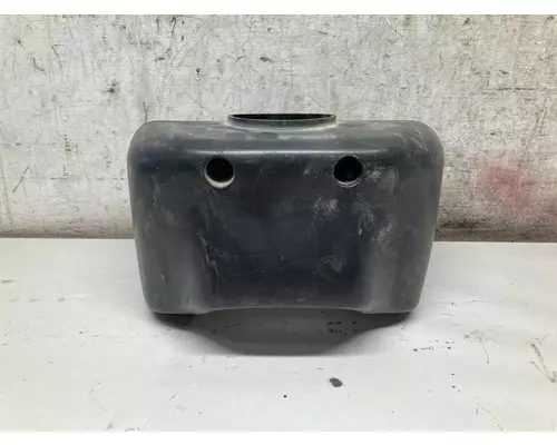 Peterbilt 579 Dash Assembly