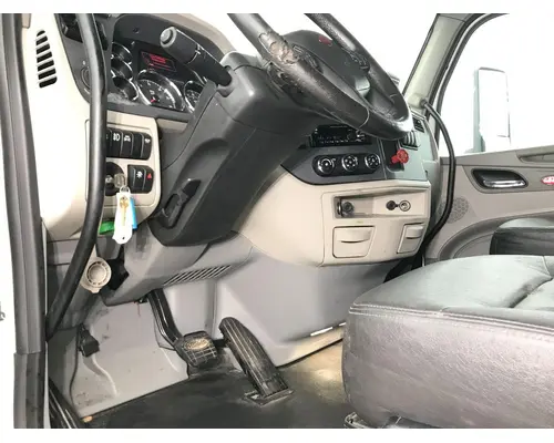 Dash Assembly Peterbilt 579 Vander Haags Inc Cb