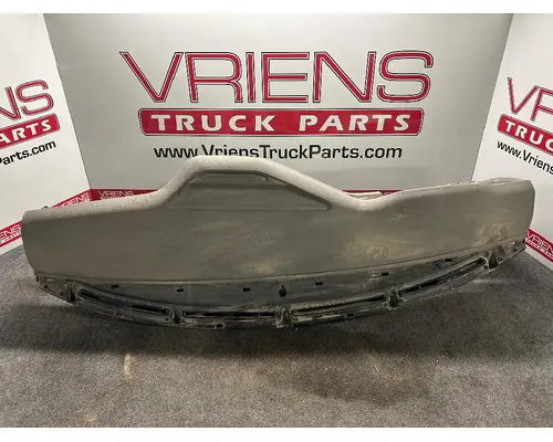 Dash Assembly PETERBILT 579 Vriens Truck Parts