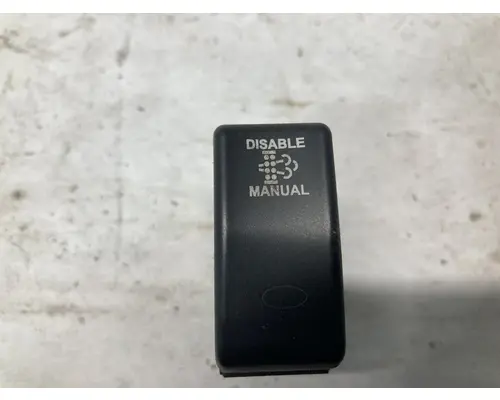 Dash / Console Switch Peterbilt 579 Vander Haags Inc Sf