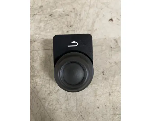 Dash / Console Switch PETERBILT 579 Valley Truck - Grand Rapids