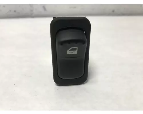 Dash / Console Switch Peterbilt 579 Vander Haags Inc Sf