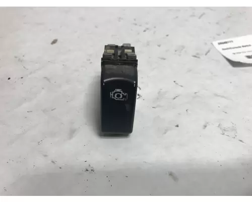 Dash / Console Switch Peterbilt 579 Vander Haags Inc Sf