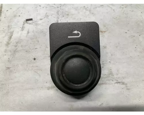 Dash / Console Switch Peterbilt 579 Vander Haags Inc Sf