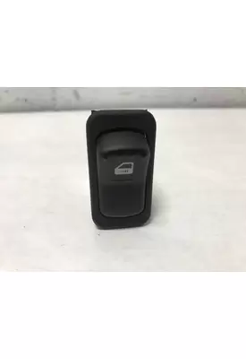 Peterbilt 579 Dash/Console Switch