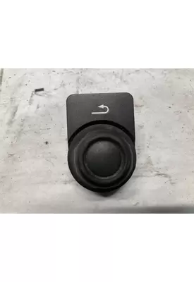 Peterbilt 579 Dash/Console Switch