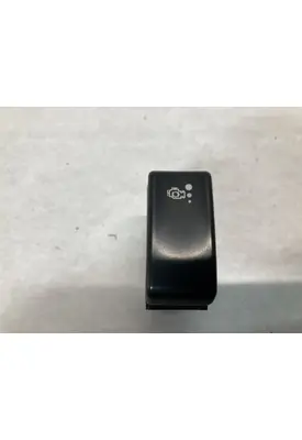 Peterbilt 579 Dash/Console Switch