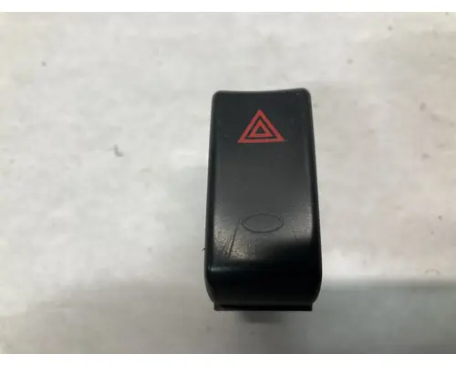 Peterbilt 579 DashConsole Switch