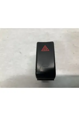 Peterbilt 579 Dash/Console Switch