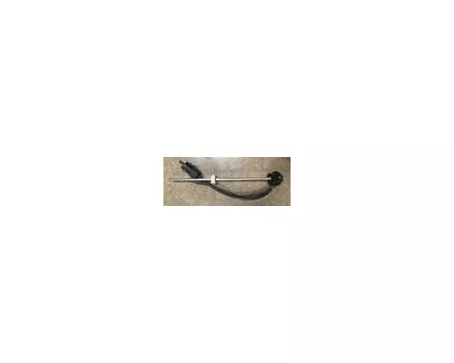 DEF Level Sensor PETERBILT 579 High Mountain Horsepower
