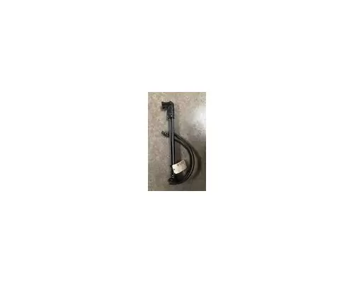 DEF Level Sensor PETERBILT 579 High Mountain Horsepower