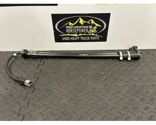 DEF Level Sensor PETERBILT 579 High Mountain Horsepower