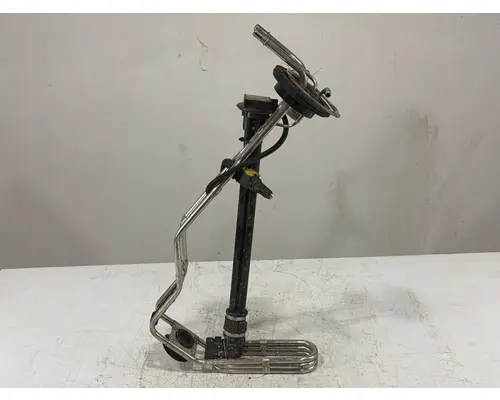 DEF Level Sensor PETERBILT 579 Rydemore Heavy Duty Truck Parts Inc