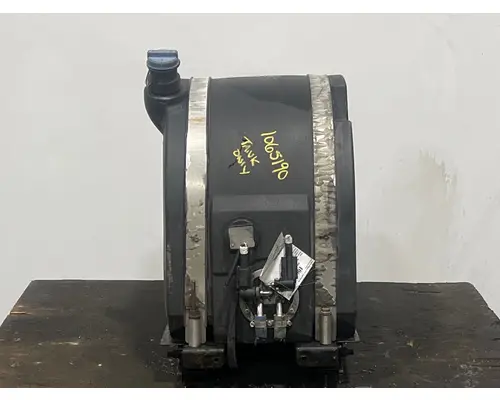 DEF Tank PETERBILT 579 Rydemore Heavy Duty Truck Parts Inc