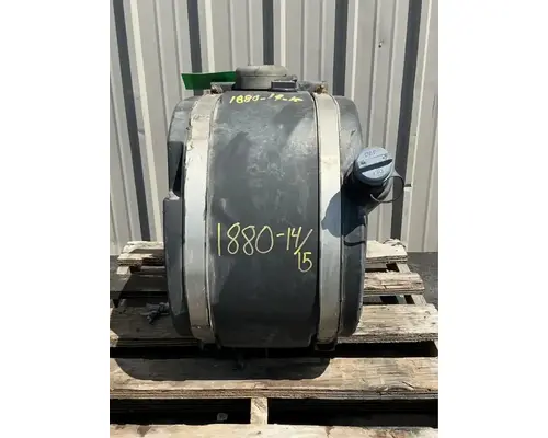 DEF Tank PETERBILT 579 Geco - Fresno