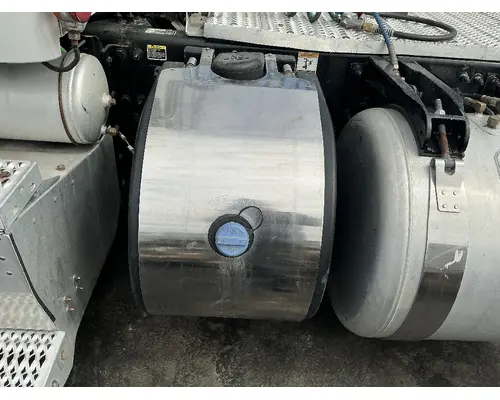 DEF Tank PETERBILT 579 Geco - Fresno