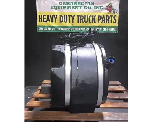 DEF Tank PETERBILT 579 Geco - Fresno