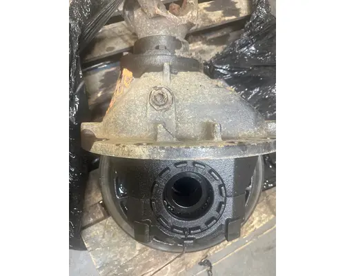 Differential Assembly (Rear, Rear) PETERBILT 579 Payless Truck Parts