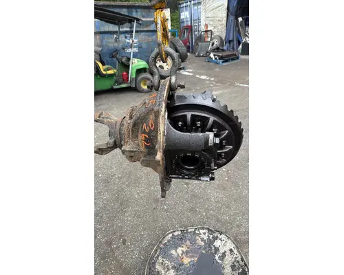 Differential Assembly (Rear, Rear) PETERBILT 579 Payless Truck Parts