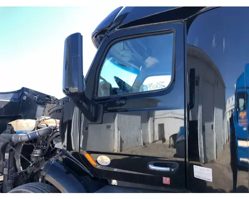 Door Assembly, Front Peterbilt 579 Vander Haags Inc Sp